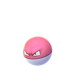 Voltobal