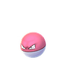 Voltobal