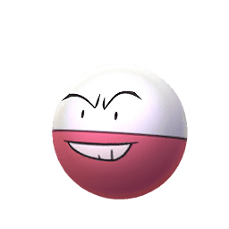 Lektrobal