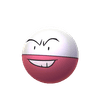 Lektrobal