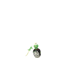 Mortcha