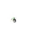 Mortcha