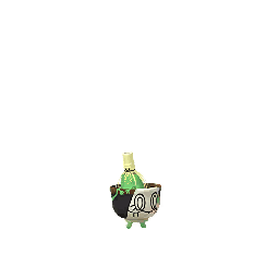 Fatalitcha