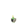 Fatalitcha