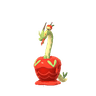 Hydrapfel