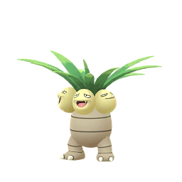 Kokowei