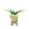 Kokowei