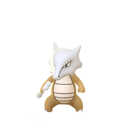 Knogga