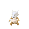 Knogga