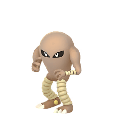 Kicklee