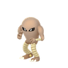 Kicklee