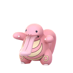 Schlurp