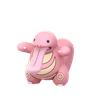 Schlurp
