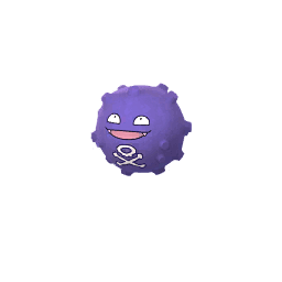 Smogon