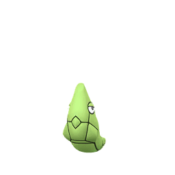 Safcon