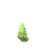 Safcon