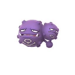 Smogmog