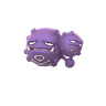 Smogmog