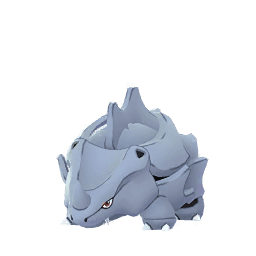Rihorn