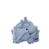 Rihorn