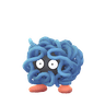 Tangela
