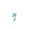 Seeper