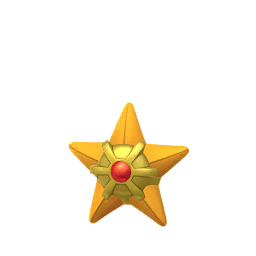 Sterndu