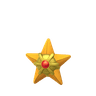 Sterndu