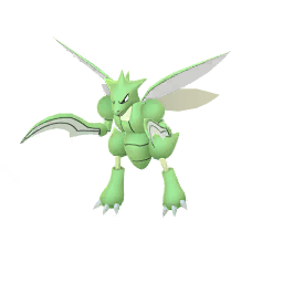 Sichlor