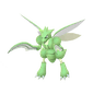 Sichlor
