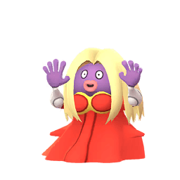Rossana