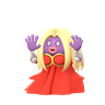 Rossana