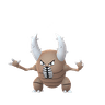 Pinsir