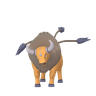 Tauros