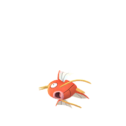 Karpador