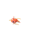 Karpador