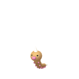 Hornliu