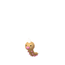 Hornliu