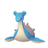 Lapras