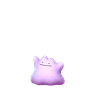 Ditto