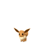 Evoli