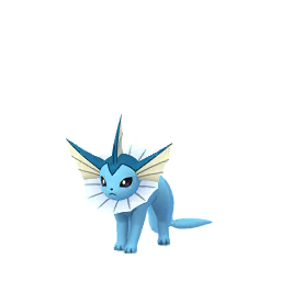 Aquana