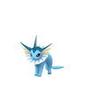 Aquana