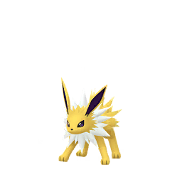 Blitza