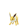 Blitza