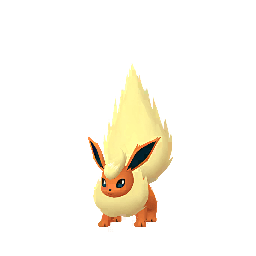 Flamara