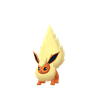 Flamara