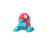 Porygon