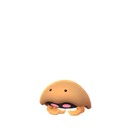 Kabuto
