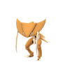 Kabutops